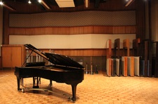 Enlarge photo 28