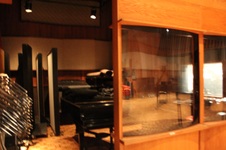 Enlarge photo 29