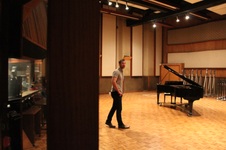Enlarge photo 23