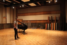 Enlarge photo 24