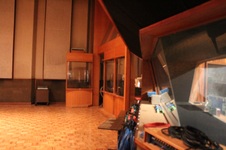 Enlarge photo 22