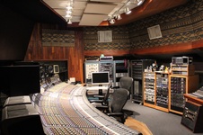 Enlarge photo 17