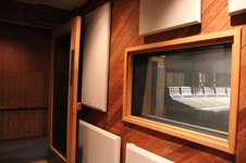 Enlarge photo 19