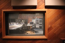 Enlarge photo 20