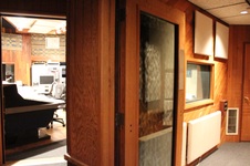 Enlarge photo 16
