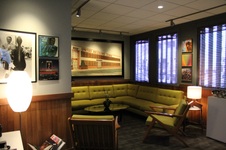 Enlarge photo 9
