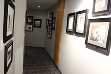 Enlarge photo 63