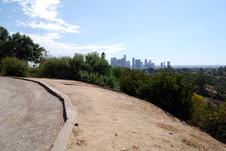 Enlarge photo 45