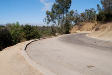 Enlarge photo 44
