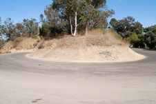Enlarge photo 43