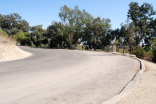 Enlarge photo 42