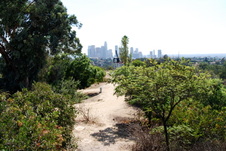 Enlarge photo 38