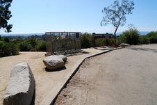 Enlarge photo 36