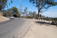 Enlarge photo 35