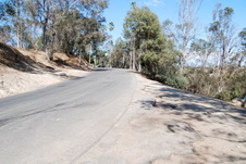 Enlarge photo 34