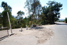 Enlarge photo 33