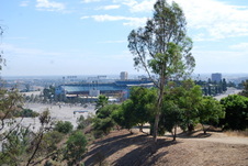 Enlarge photo 31