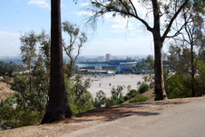 Enlarge photo 29