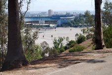 Enlarge photo 28
