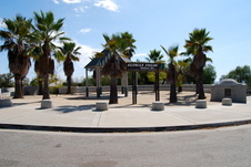 Enlarge photo 25