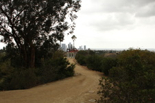 Enlarge photo 2