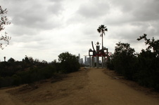 Enlarge photo 3