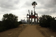 Enlarge photo 4
