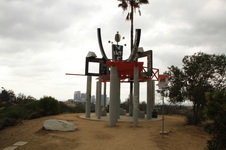 Enlarge photo 9