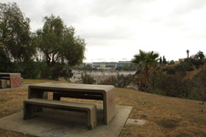 Enlarge photo 13