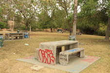Enlarge photo 14