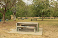 Enlarge photo 15