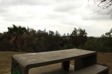 Enlarge photo 16