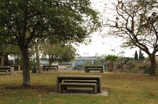 Enlarge photo 17