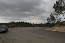 Enlarge photo 19