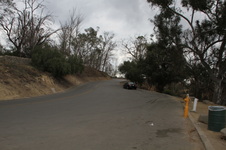 Enlarge photo 20
