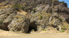 Enlarge photo 2