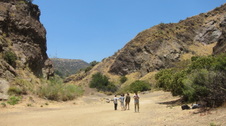 Enlarge photo 3
