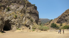 Enlarge photo 4