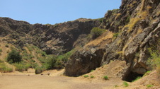 Enlarge photo 5