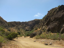 Enlarge photo 8