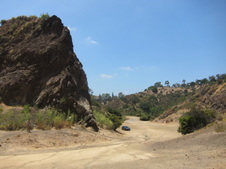 Enlarge photo 9