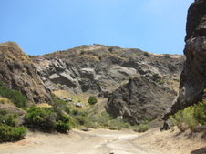Enlarge photo 12