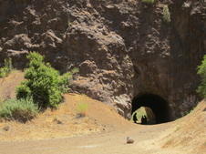 Enlarge photo 14