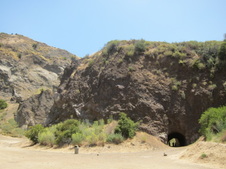 Enlarge photo 15