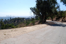 Enlarge photo 76