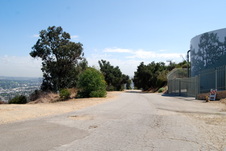 Enlarge photo 69