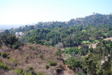 Enlarge photo 67