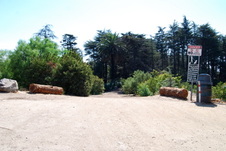 Enlarge photo 64