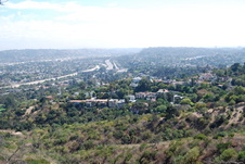 Enlarge photo 58
