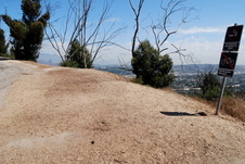 Enlarge photo 54